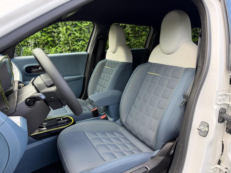 fiat-grande-panda-2025-gasolina-1199cc