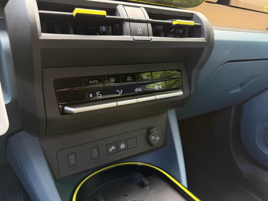 fiat-grande-panda-2025-gasolina-1199cc