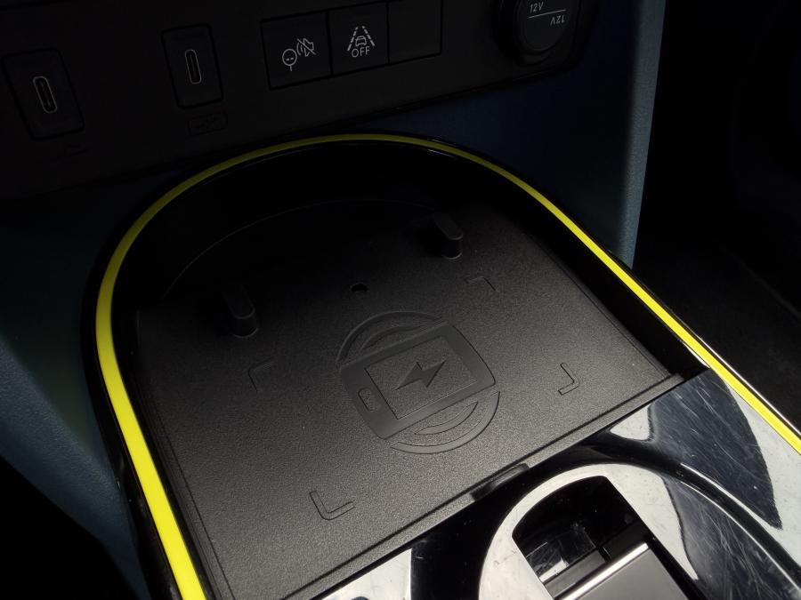 fiat-grande-panda-2025-gasolina-1199cc
