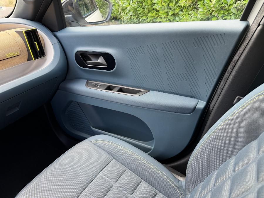 fiat-grande-panda-2025-gasolina-1199cc