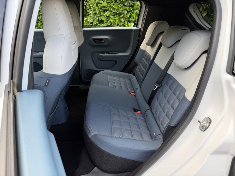 fiat-grande-panda-2025-gasolina-1199cc