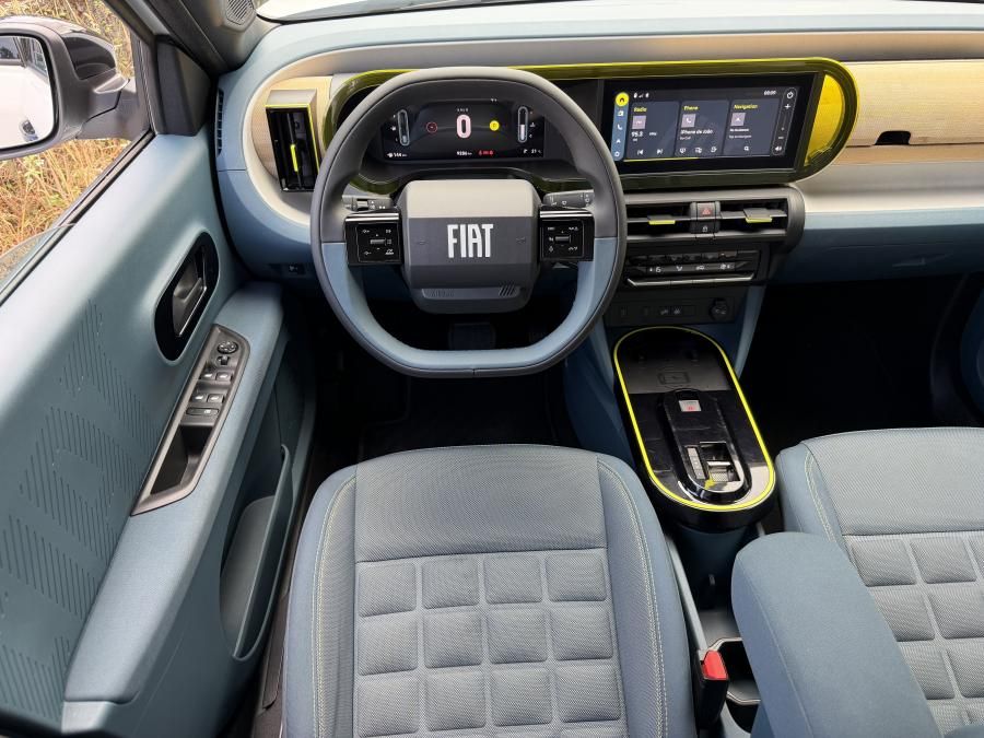 fiat-grande-panda-2025-gasolina-1199cc