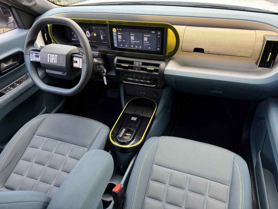 fiat-grande-panda-2025-gasolina-1199cc