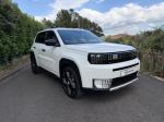 fiat-grande-panda-2025-gasolina-1199cc