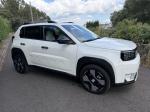 fiat-grande-panda-2025-gasolina-1199cc