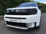 fiat-grande-panda-2025-gasolina-1199cc