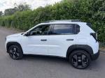 fiat-grande-panda-2025-gasolina-1199cc