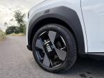fiat-grande-panda-2025-gasolina-1199cc