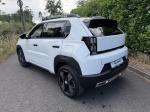 fiat-grande-panda-2025-gasolina-1199cc