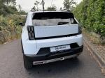 fiat-grande-panda-2025-gasolina-1199cc