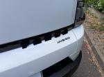 fiat-grande-panda-2025-gasolina-1199cc