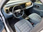 fiat-grande-panda-2025-gasolina-1199cc
