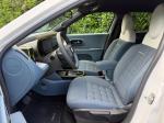 fiat-grande-panda-2025-gasolina-1199cc