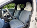 fiat-grande-panda-2025-gasolina-1199cc