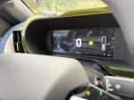 fiat-grande-panda-2025-gasolina-1199cc