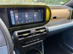 fiat-grande-panda-2025-gasolina-1199cc