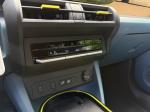 fiat-grande-panda-2025-gasolina-1199cc