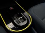 fiat-grande-panda-2025-gasolina-1199cc