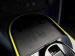 fiat-grande-panda-2025-gasolina-1199cc