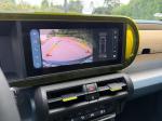 fiat-grande-panda-2025-gasolina-1199cc