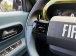 fiat-grande-panda-2025-gasolina-1199cc