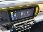fiat-grande-panda-2025-gasolina-1199cc