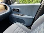 fiat-grande-panda-2025-gasolina-1199cc