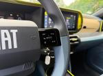 fiat-grande-panda-2025-gasolina-1199cc