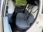 fiat-grande-panda-2025-gasolina-1199cc