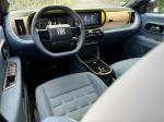 fiat-grande-panda-2025-gasolina-1199cc