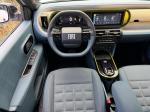 fiat-grande-panda-2025-gasolina-1199cc