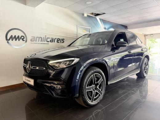 mercedes-benz-glc-2023-hibrido-a-gasolina-1999cc