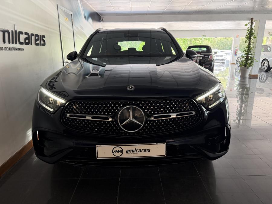 mercedes-benz-glc-2023-hibrido-a-gasolina-1999cc
