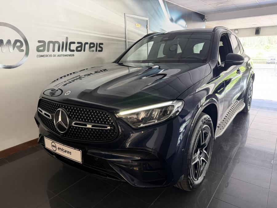 mercedes-benz-glc-2023-hibrido-a-gasolina-1999cc