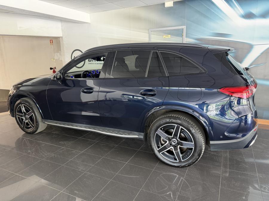 mercedes-benz-glc-2023-hibrido-a-gasolina-1999cc