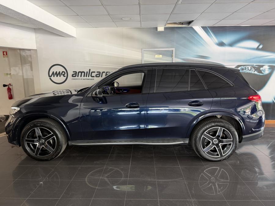 mercedes-benz-glc-2023-hibrido-a-gasolina-1999cc