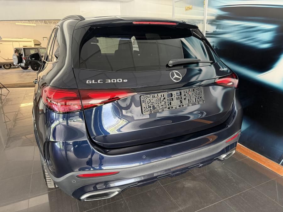 mercedes-benz-glc-2023-hibrido-a-gasolina-1999cc