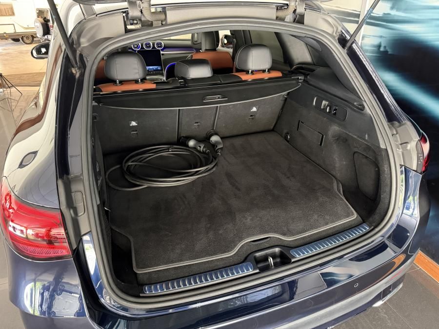 mercedes-benz-glc-2023-hibrido-a-gasolina-1999cc