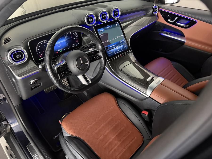 mercedes-benz-glc-2023-hibrido-a-gasolina-1999cc
