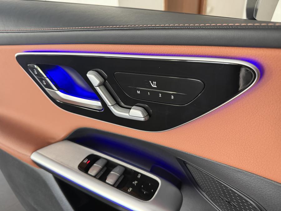 mercedes-benz-glc-2023-hibrido-a-gasolina-1999cc