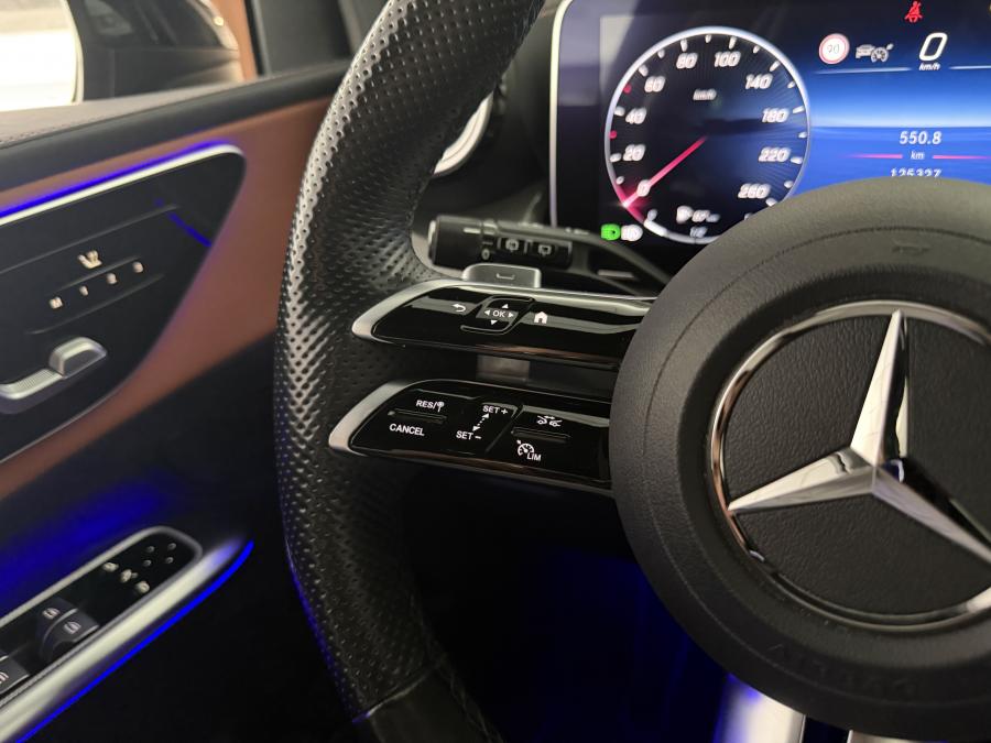 mercedes-benz-glc-2023-hibrido-a-gasolina-1999cc