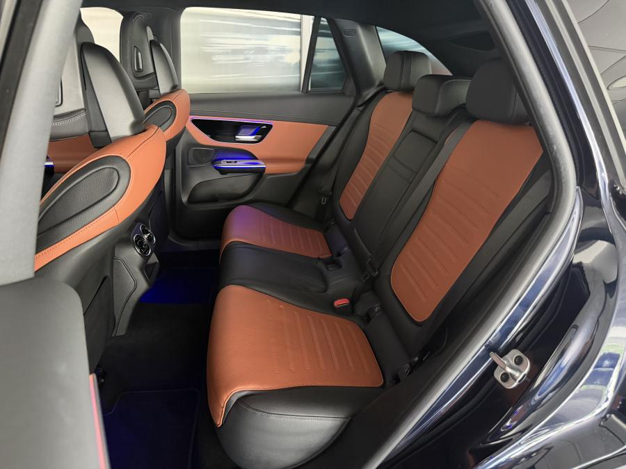 mercedes-benz-glc-2023-hibrido-a-gasolina-1999cc