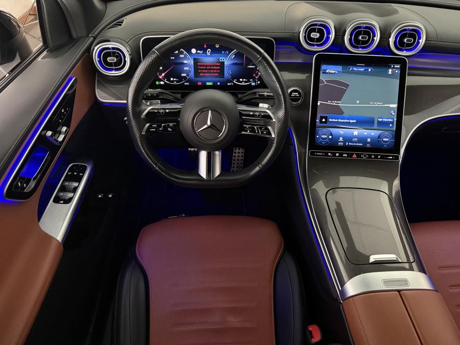 mercedes-benz-glc-2023-hibrido-a-gasolina-1999cc