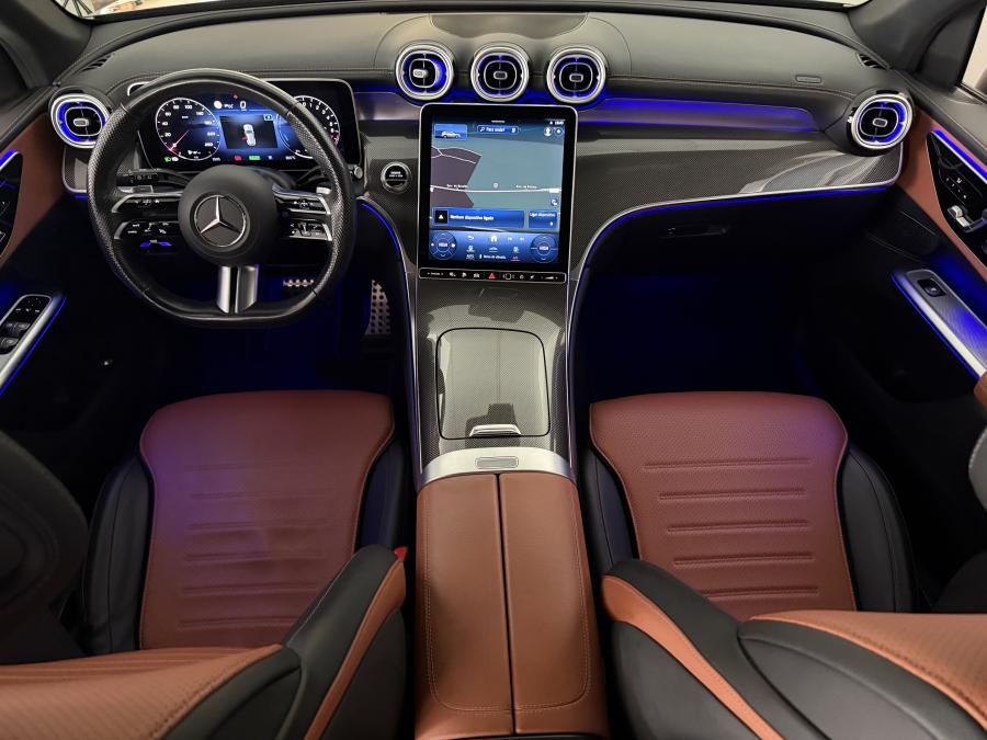 mercedes-benz-glc-2023-hibrido-a-gasolina-1999cc