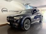 mercedes-benz-glc-2023-hibrido-a-gasolina-1999cc