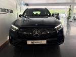 mercedes-benz-glc-2023-hibrido-a-gasolina-1999cc