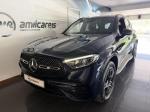 mercedes-benz-glc-2023-hibrido-a-gasolina-1999cc