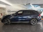 mercedes-benz-glc-2023-hibrido-a-gasolina-1999cc