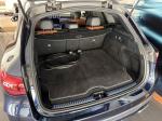 mercedes-benz-glc-2023-hibrido-a-gasolina-1999cc