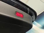mercedes-benz-glc-2023-hibrido-a-gasolina-1999cc